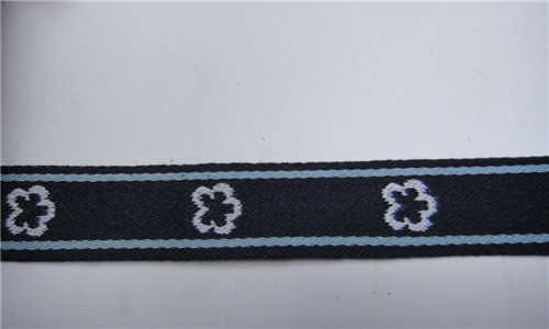 织带56