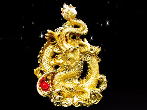 YDL