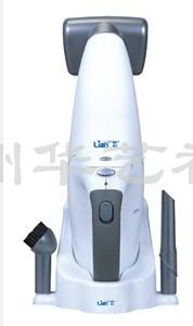 HYLC-13