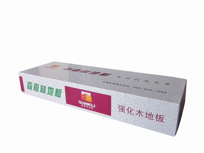 纸箱