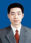傅德法