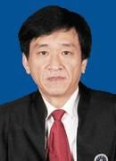 郭堂战