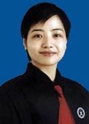 吕俊