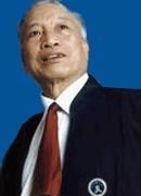 吕思源