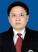 王旭晖