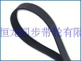 PL型