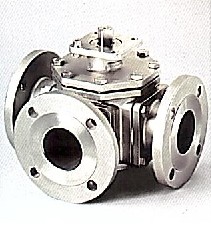 j9.com16载岁月：中国从零到福建舰服役“肯尼迪”号从零到开始海试！