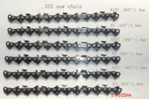 .325
