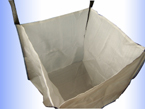 FIBC BAGS