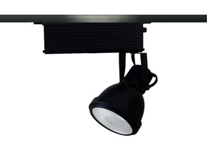 PMH621G-P