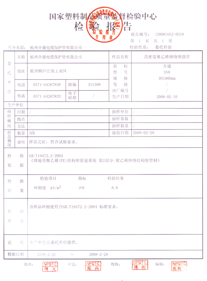 部分工程实况