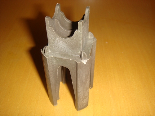 8-9公分塑料马凳