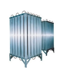 空温式汽化器