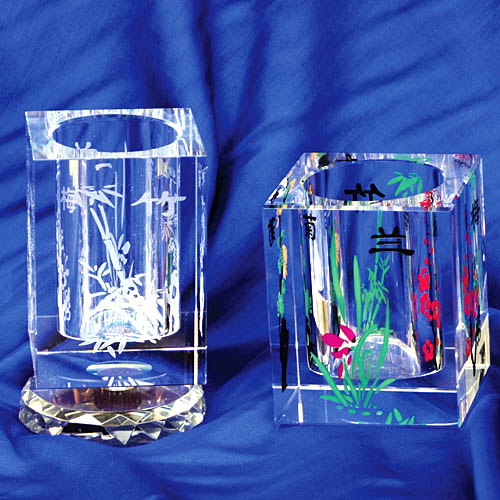 水晶礼品69