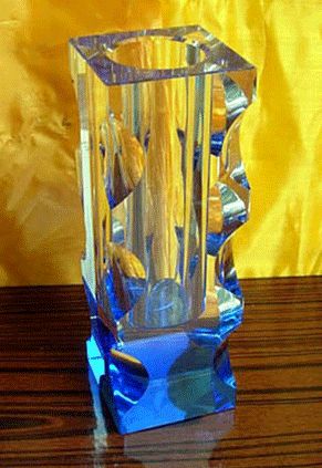 水晶礼品65