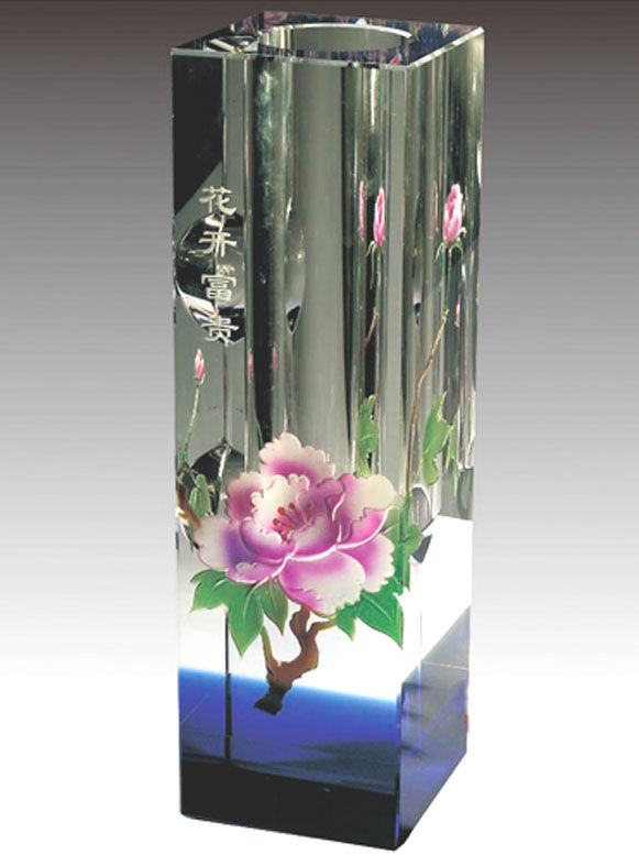 水晶礼品64