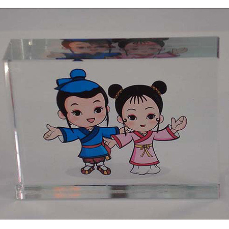 水晶礼品62
