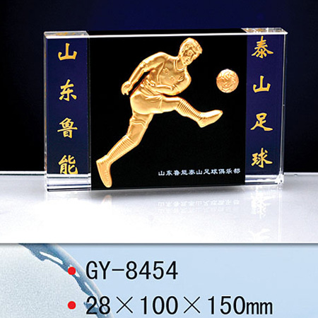 水晶礼品103