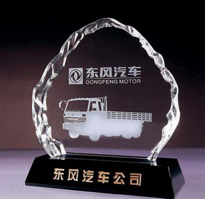 水晶冰山30