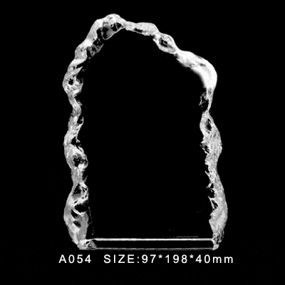 水晶白呸41