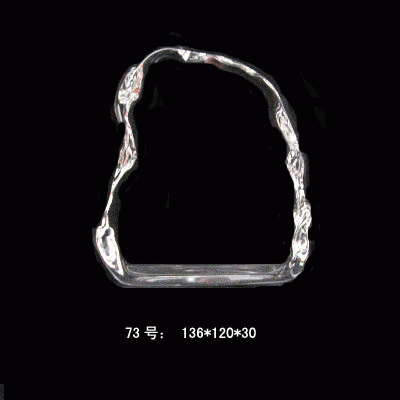 水晶白呸32