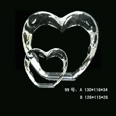 水晶白呸18