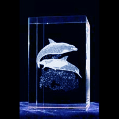 水晶内雕53