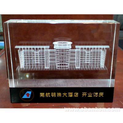 水晶内雕48