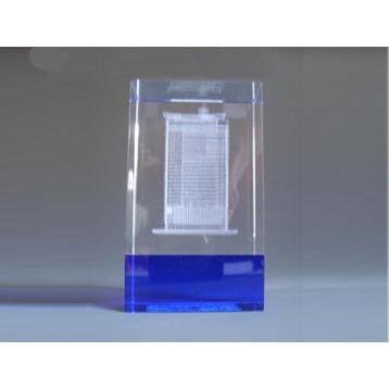 水晶内雕36