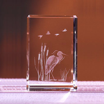 水晶内雕28