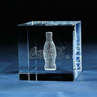 水晶内雕26