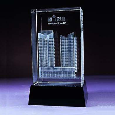 水晶内雕17