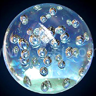 水晶球14