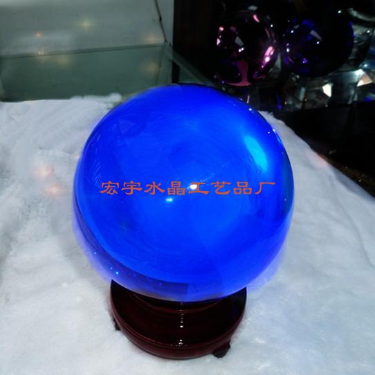 水晶球 29
