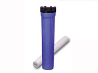 精密多滤器