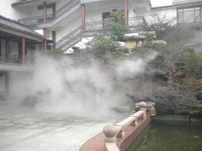杭州灵隐寺