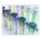 emulsion fluid