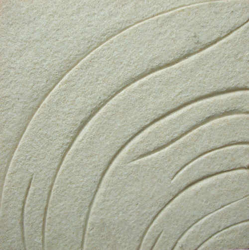 SY-0163