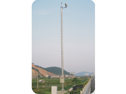 JYDZ-19