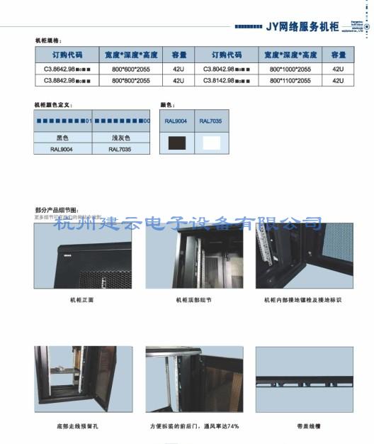 双开门C3订购代码