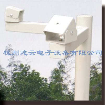 立杆JYDZ-29