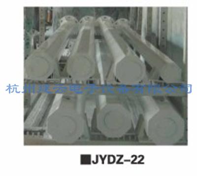 立杆JYDZ-22