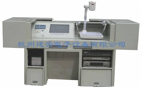 JYJT-01