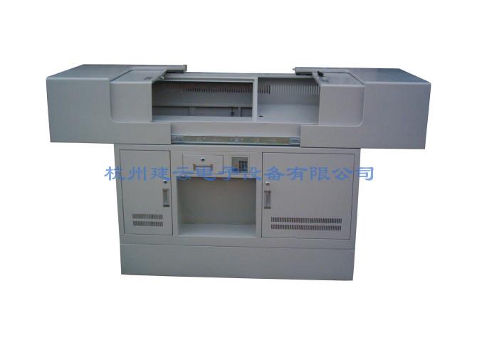 JYJT-04