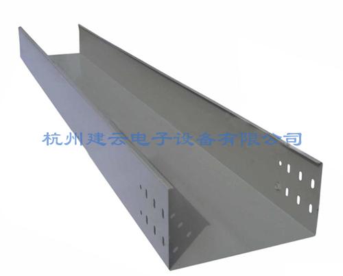 JYQJ-02