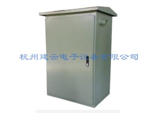 户外箱JYHYG-07
