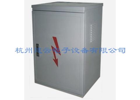 户外箱JYHYG-09