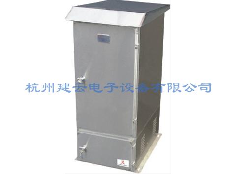 户外箱JYHYG-10
