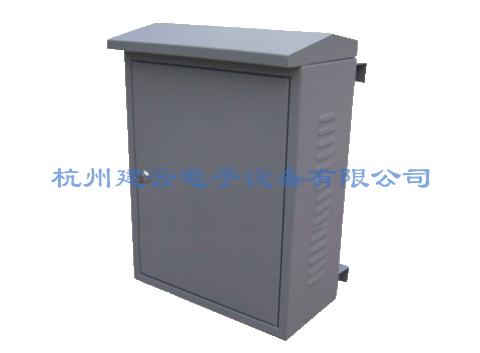 户外箱JYHYG-11