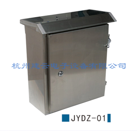 户外箱JYHYG-01
